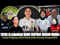 Download Lagu 🔴SEMUA DI BUAT TAK MENYANGKA‼️tutku burcu Akhirnya RESMIKAN Bergabung Dgn Manisa Demi Bersama Mega..