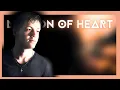 Download Lagu Sylence ➜ Motion Of The Heart (Extended Mix) 🔥