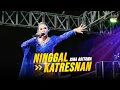 Download Lagu RINA ADITAMA FULL MBEROT!! NINGGAL KATRESNAN - KENCANA WUNGU CAMPURSARI