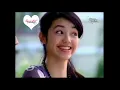 Download Lagu OPENING SINETRON KHANZA 1 DAN KHANZA 2