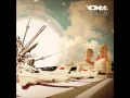 Download Lagu Ott - Skylon [Full Album]