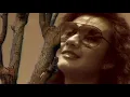 God Bless - Huma Di Atas Bukit (Official Music Video)