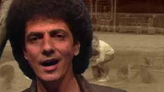 god bless huma di atas bukit official music video