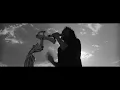 Korn: You'll Never Find Me [Performance Re-Edit]