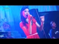 Download Lagu 14  Gerimis Melanda Hati  |  Indi Safira | Roy Music