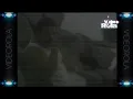 Julio Preciado - Dos Hojas Sin Rumbo