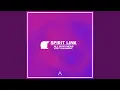 Download Lagu All In My Head (feat. blxckbxrd)