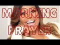 Dr Cindy Trimm Powerful Prayers that move mountains
