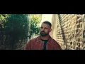 Saviour Jaz Dhami Rav Hanjra OMY Punjabi songs 2026
