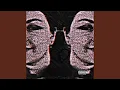 Download Lagu MONICA (Angel)