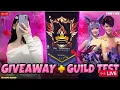 Download Lagu Preeti_killer is live ff live diamond giveaway