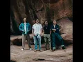 Rubber Band Man (with Hozier)