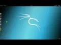 CompTIA Pentest 9 Using Metasploit Framework 10 Payload Modules