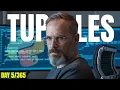 Tuples in Python Explained Clearly AI Engineer 365 - Day 5
