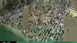 إمام المرسلين فداك روحي   عبدالله السامعي دندنها