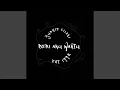 Download Lagu Arti Setia