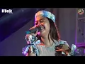 Download Lagu Elsa Safitri - Cemara Biru - Anniversary Selly 19 tahun - D'best GROUP