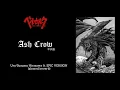 Berserk - Ash Crow (Epic Version ft. Uro/Susumu Hirasawa mix) slowed/reverb