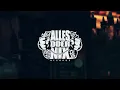 SSIO - 16er (VIDEO)