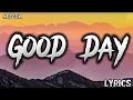Download Lagu NEFFEX - Good Day (Wake up) (Lyrics)