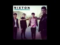 Rixton - Me and My Broken Heart (Official Video)