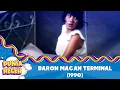 Download Lagu BARON MACAN TERMINAL 1990 FULL MOVIE HD   JOHNY INDO, YENNY FARIDA, HARRY CAPRI