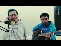 Flanella - 3 Hari yang lalu ( cover bayhal )