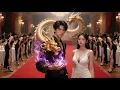 Download Lagu 窮小伙遭婆家嫌棄退婚，不料美女總裁立馬主動求嫁，原來他是隱世龍尊，婆家靠山一見直接下跪求饒！[MULTI SUB | FULL] | 爆米花追劇💓#爽劇 #逆袭