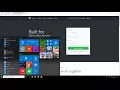 Configuring PuTTY and git