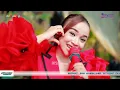 Download Lagu ROMANSA - PENGAREPAN - TASYA ROSMALA - KONCO OJINK JEPARA - BRINGIN VIEW BATEALIT