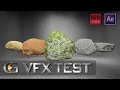 Trapcode Elements V1 1