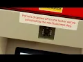 How to use Australia post parcel locker
