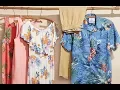 The Best Tees Brand for boys in this summer 2019