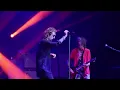 Download Lagu Last Child - Aerosmith Cover - Live - The Joe Perry Project 08/13/2025 in Tampa Florida.