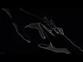 Download Lagu (1 Hour) Vancouver Sleep Clinic - Someone To Stay Slowed Version