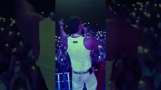 شو بدك وانا هبل جمال اسمع سمع اسمع Automobile اكسبلور 