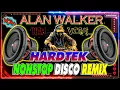 Download Lagu 5 Secrets Behind Alan Walker's Hardtek Disco 2025 Remix Success