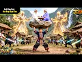 Download Lagu Thằng Nhóc Được Mẹ Truyền Võ Công, Vung Tay Hạ 200 Cao Thủ, Xuống Núi Tìm Cha Nào Ngờ Là CEO