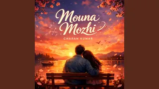 mouna mozhi