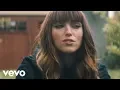 Download Lagu Sasha Alex Sloan - Ready Yet (Official Video)