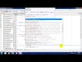 How to Write byte array to file using BufferedOutputStream in Java Netbeans