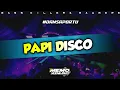 Download Lagu MEMO RIZHALDHY || PAPI DISCO || NEW REMIX BKM 2025