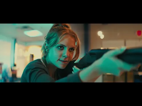 Night Shift at Ned's Official Trailer