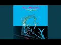 Download Lagu Deum tuum adorabis et illi soli servies