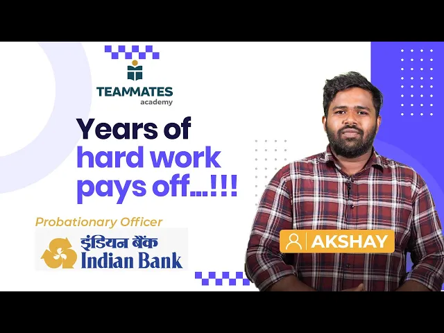 Akshay