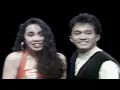 Lagu Malyda \u0026 Oddie Agam  -  Bebaskan Asmara