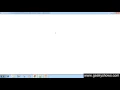 145 required attribute in HTML Hindi