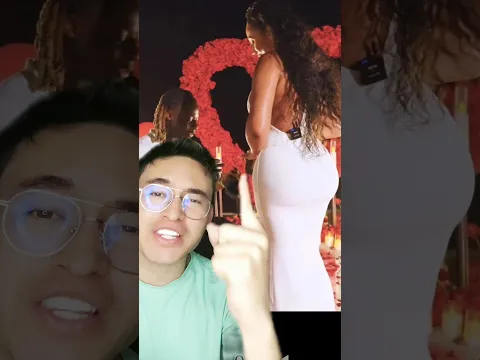 "La gran historia de amor del mundial 2026"