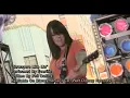 Tarzan - Music Video: Strangers Like Me (with Everlife)