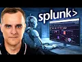Why you need to learn Splunk in 2026